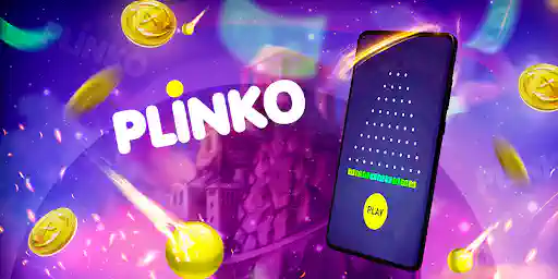 1win plinko game