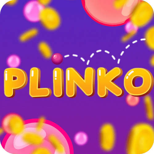 popup-banner