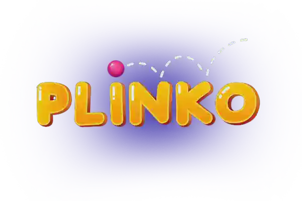 Plinko Game