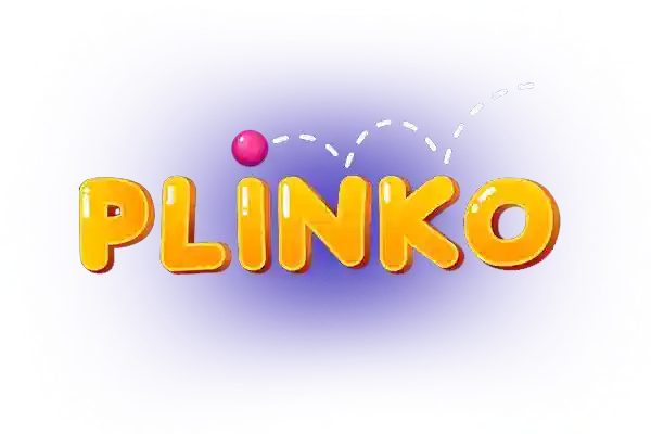Plinko Game